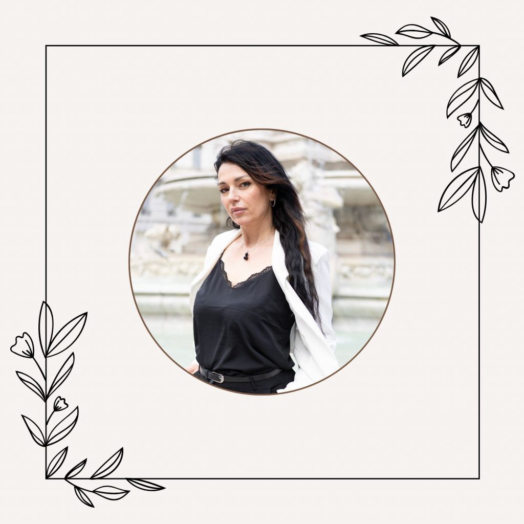 A propos Design Sans Titre 1024x1024