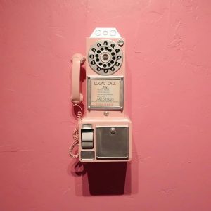 lidia longorio reivg k kki unsplash